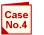 Case No.1