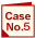 Case No.2