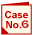 Case No.5