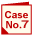 Case No.4