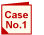 Case No.1
